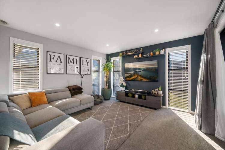 32 Timsfield Drive Lake Hawea_6