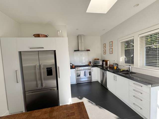 55 Kotare Street Fendalton_3