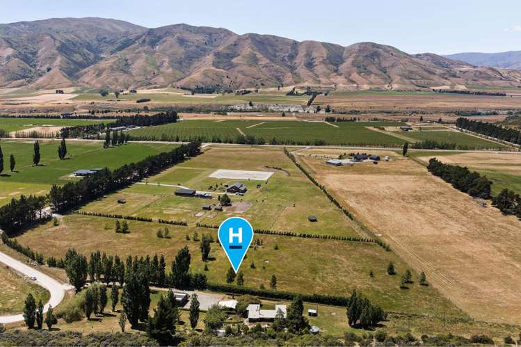 51 Fay Lane Queensberry_17