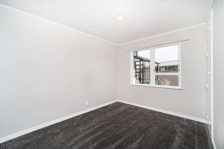 20 Rhodes Drive Kelvin Grove_10