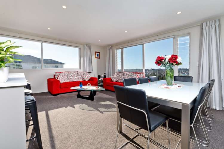 42 Miller Rise Silverdale_9