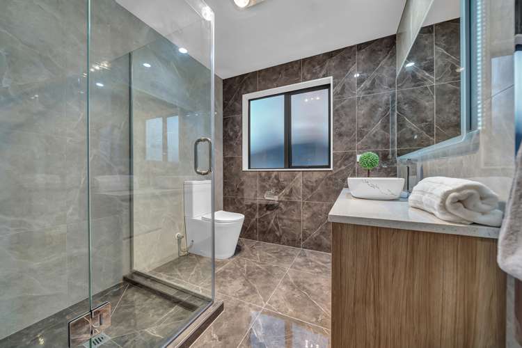 1 Crossgar Road Flat Bush_6