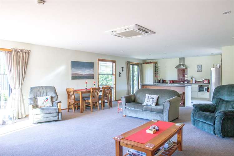 78 Gair Avenue Cromwell_7