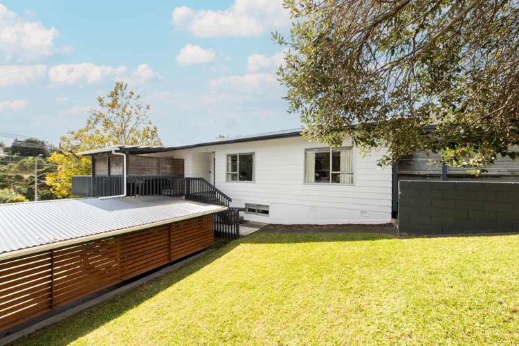 161 Triangle Road Massey_12