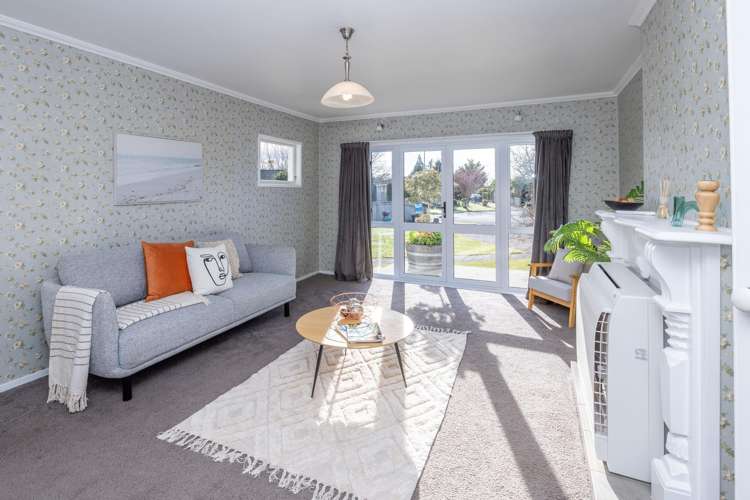 387 Christie Avenue Te Awamutu_8