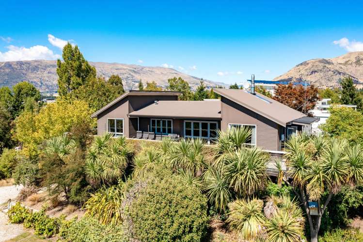 38 Ballantyne Road_0