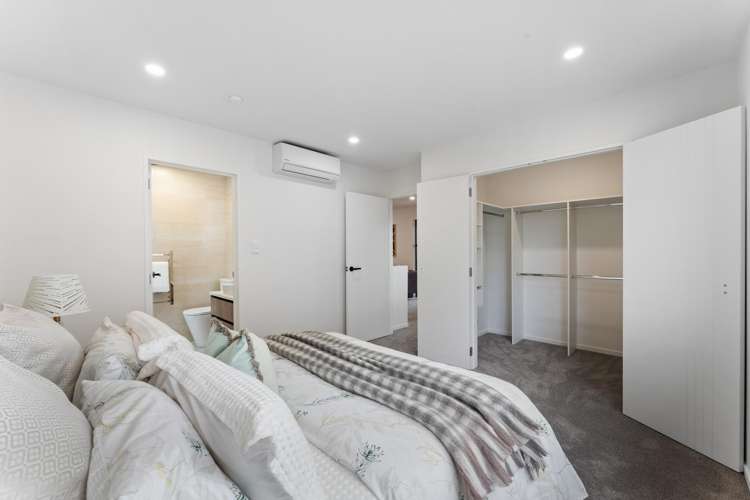 32A Stewart Road Mount Albert_19