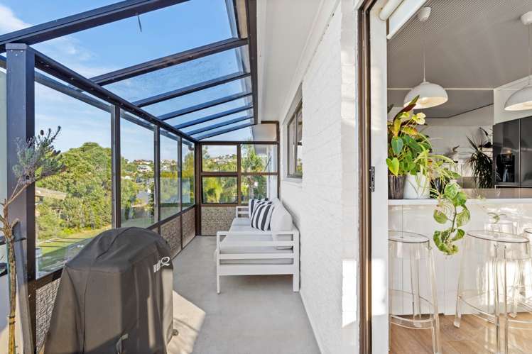 3 Elgin Place Red Beach_11