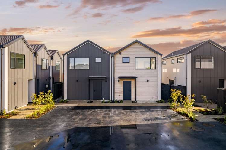 3 and 5 Grove Street St Kilda_21