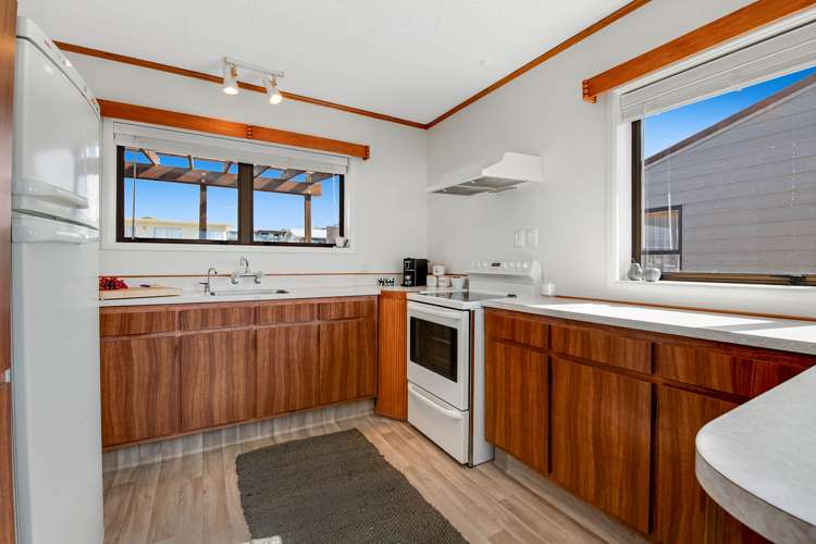 9 Carmen Terrace Snells Beach_6