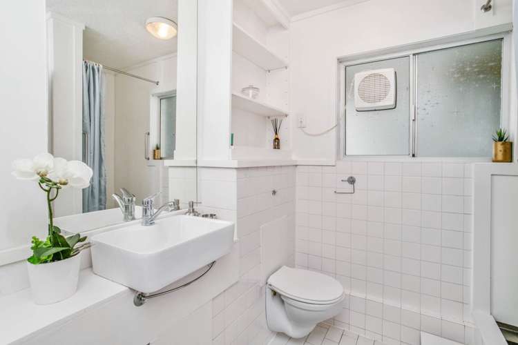 307/2 Maungawhau Road Epsom_10