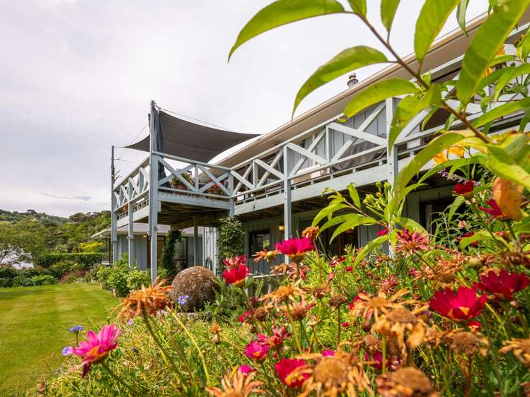 77 Rue Lavaud Akaroa_43