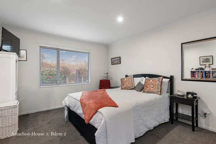 8 Vicenza Drive Ohoka_10
