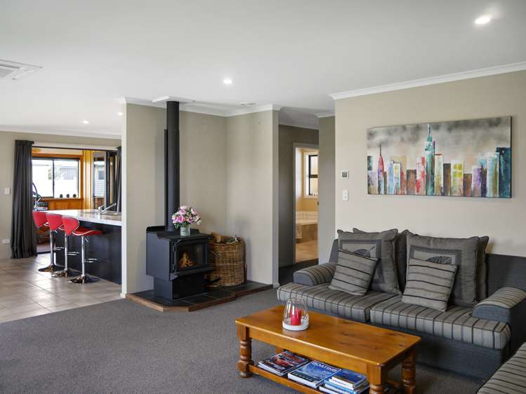 7 Grandvue Drive Twizel_6