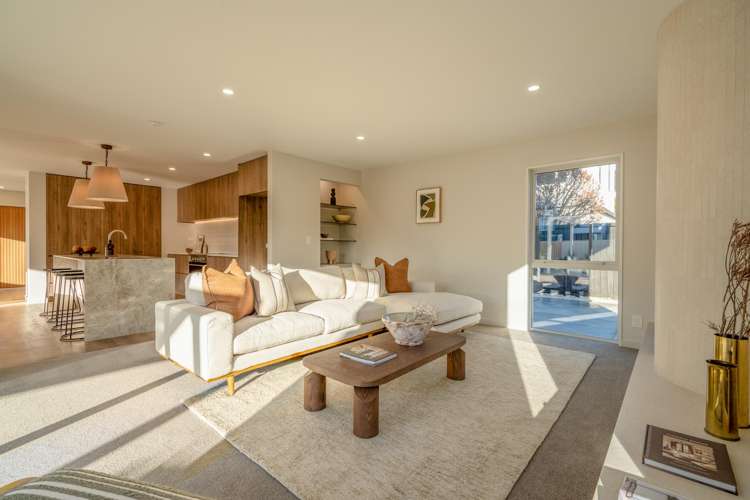 76 Wai-iti Terrace Fendalton_6