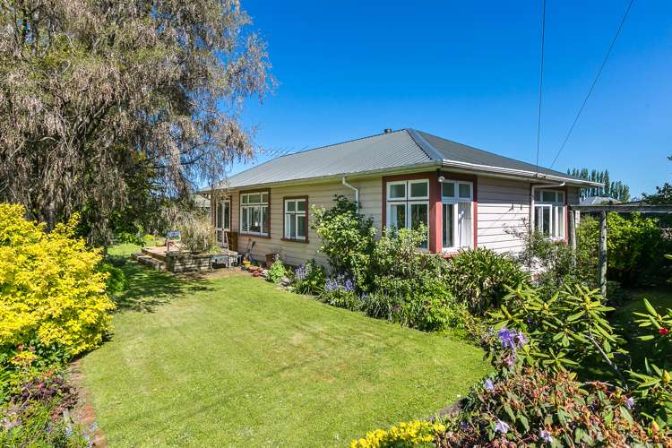 33 Huntly Road Outram_12
