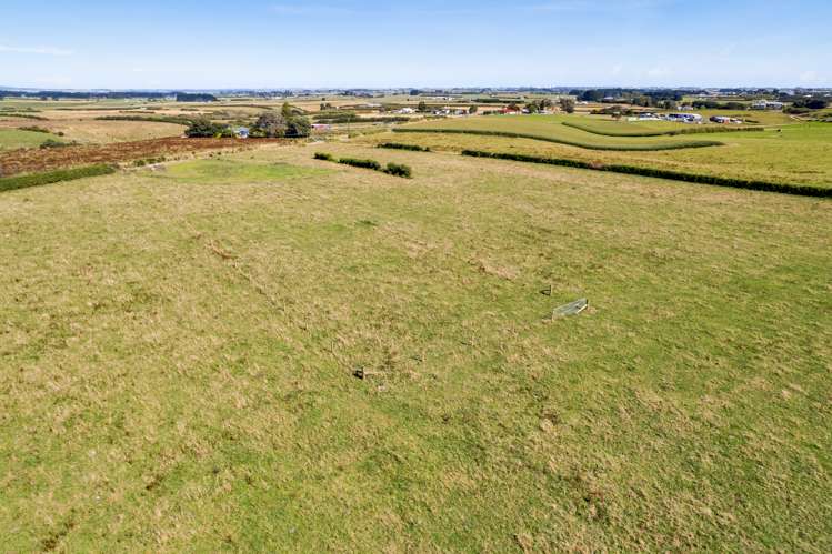 5778 Mountain Road Hawera_5