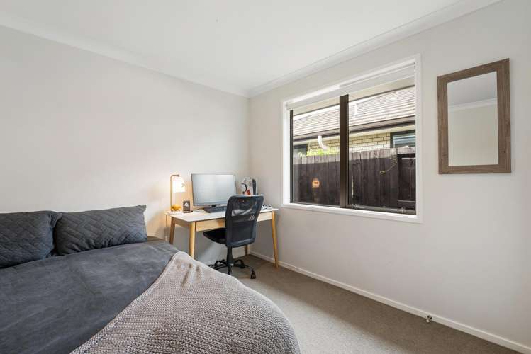 5 Tamapahore Boulevard Papamoa_8