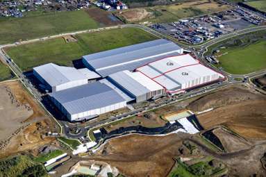 C2a and C2b/358 Puhinui Road_3