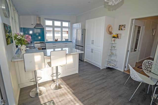 61 Queen Street Westport_2