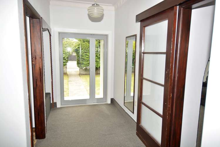 141 Centre Street Heidelberg_10