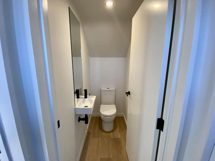 4/31 Scott Street 1551_4