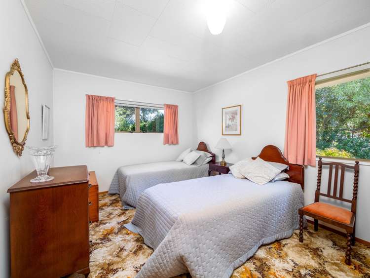 5 Oripiro Road Kerikeri_15