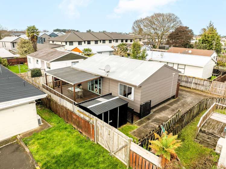 37D Ohaupo Road_0