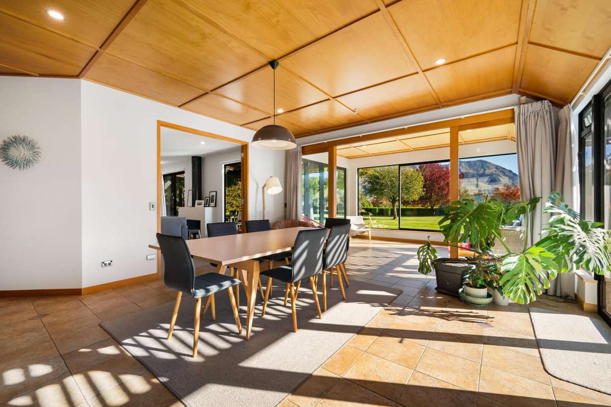248 Beacon Point Road_2