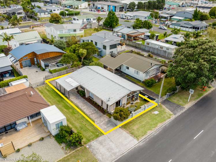 219a Hetherington Road Whangamata_16