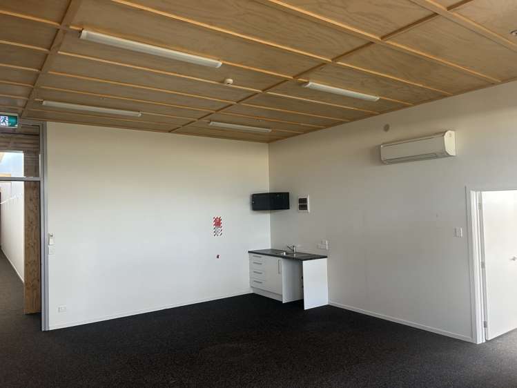 Tenancy 8, 186 Queen Street Richmond_4