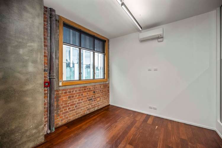 5 Graham Street City Centre_10