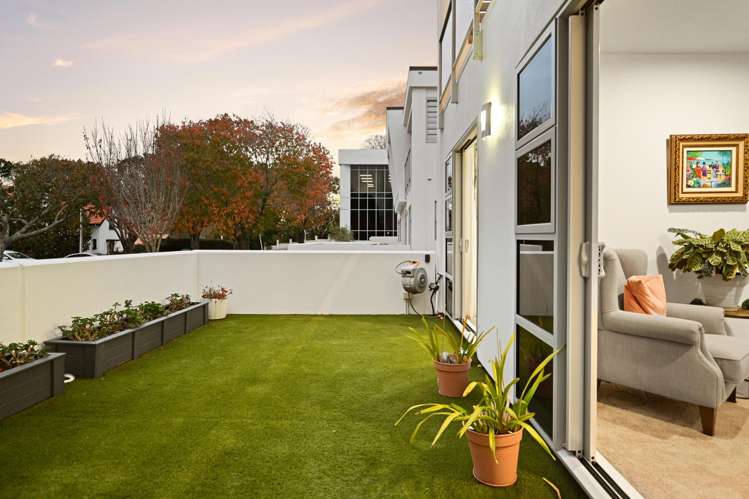 7a Clifton Road Hamilton Central_24