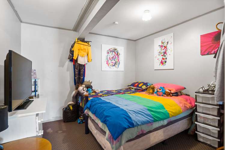 4 Iris Place Clendon Park_18