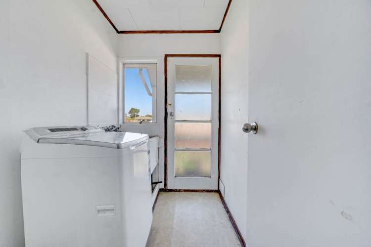 7 Purata Place Mangere Bridge_12