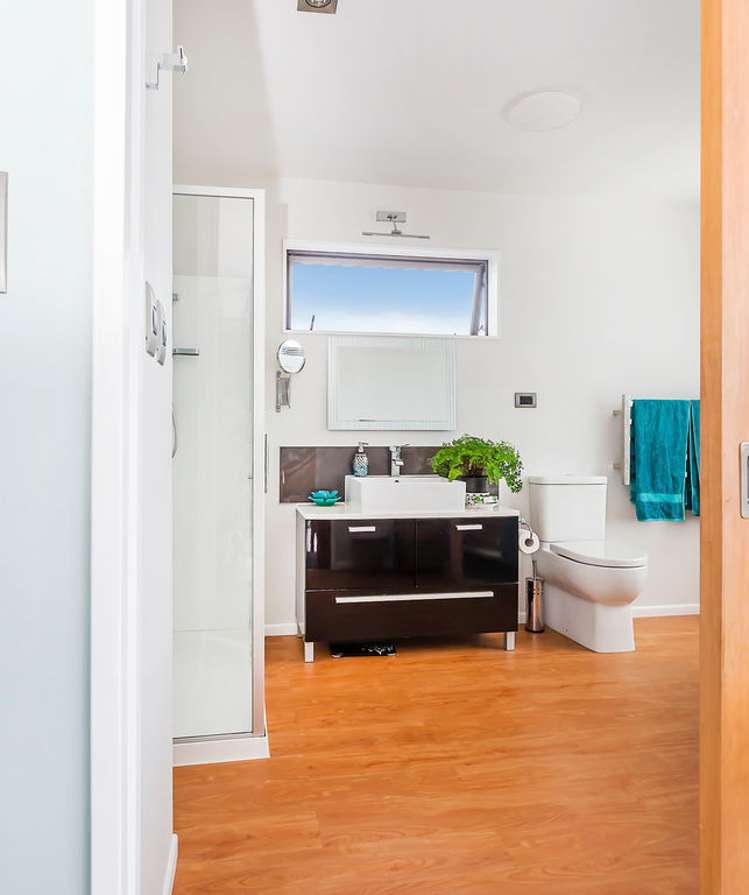 29 Mo Street Camborne_15