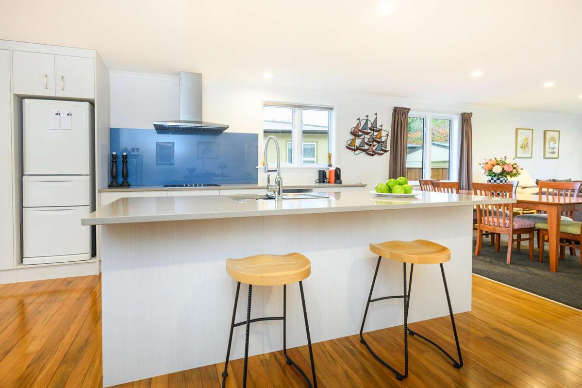 8 Waterloo Crescent_2