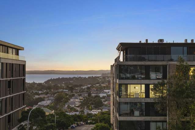 301/1 Turakina Street Grey Lynn_4