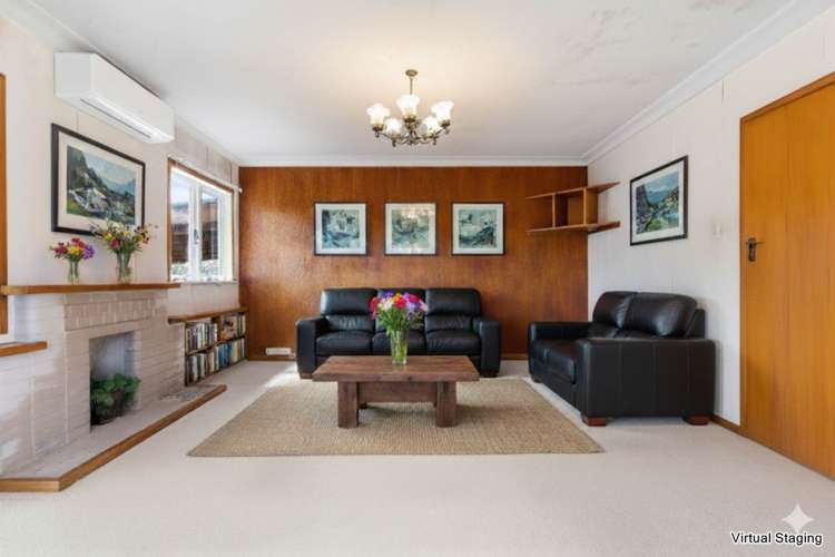 19 Ranui Station Road Ranui_5