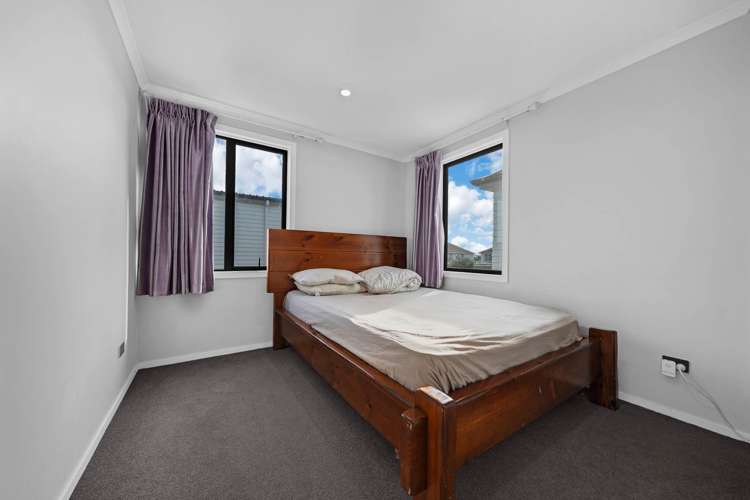 18 Hopuni Way Takanini_16