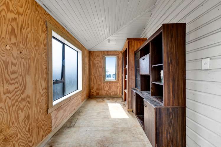 1253 Kohi Road Waverley_30