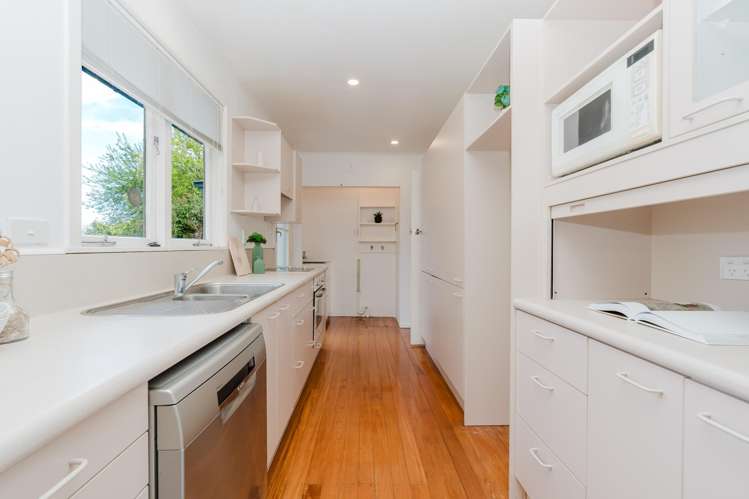 23 Beech Crescent Hillcrest_11