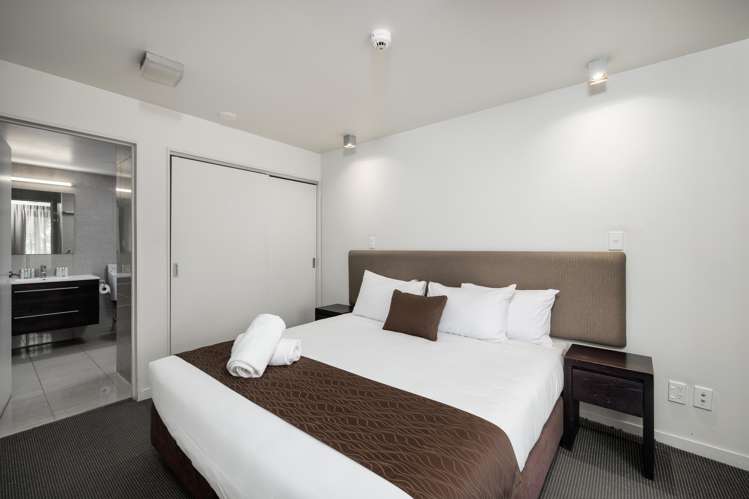 14/138 Marsden Road Paihia_15