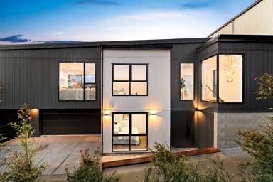 8B William Souter Street_1