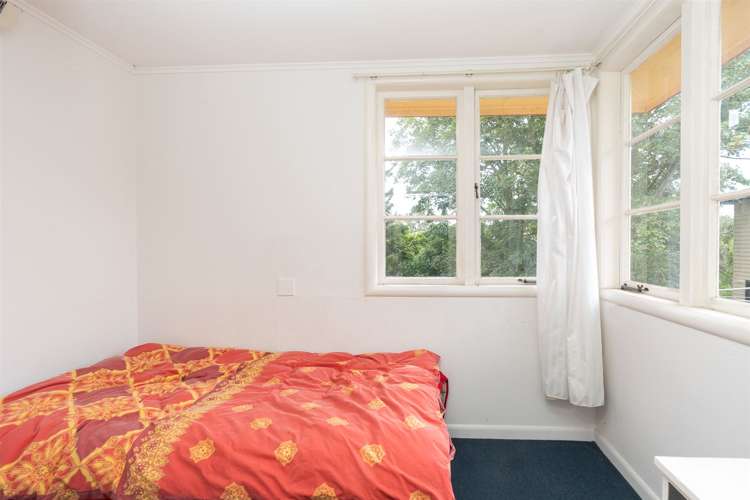 1 Manning Street Hamilton Central_10