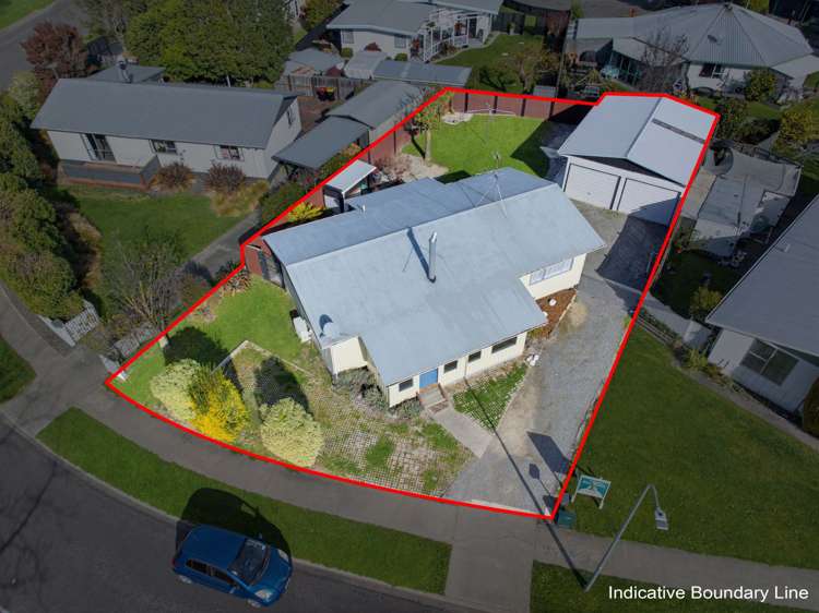 16 Kingwell Drive_0