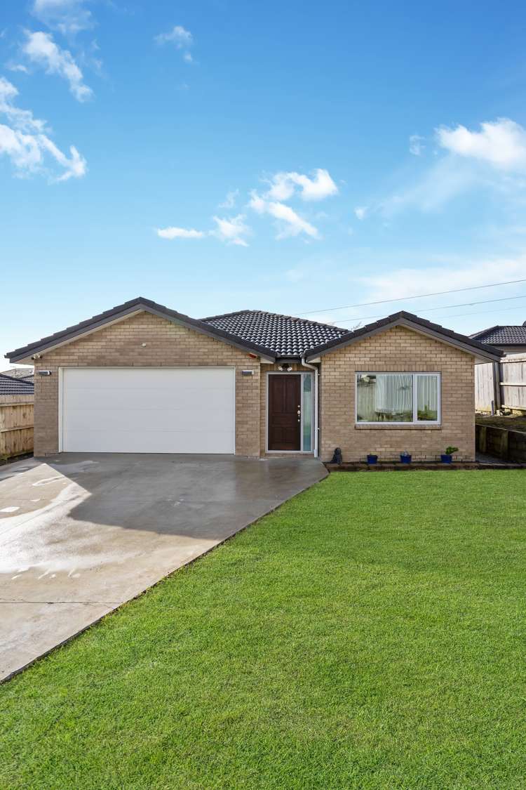 6 John Broad Place Flat Bush_24