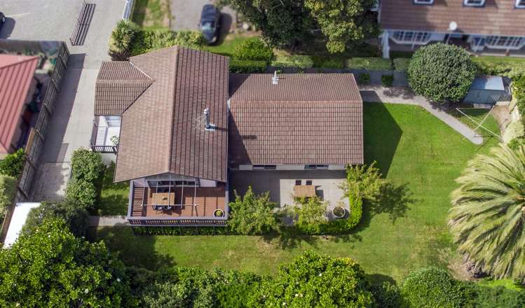 827b Main North Road Belfast_20