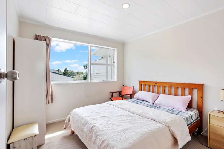 27b Keegan Drive Massey_9