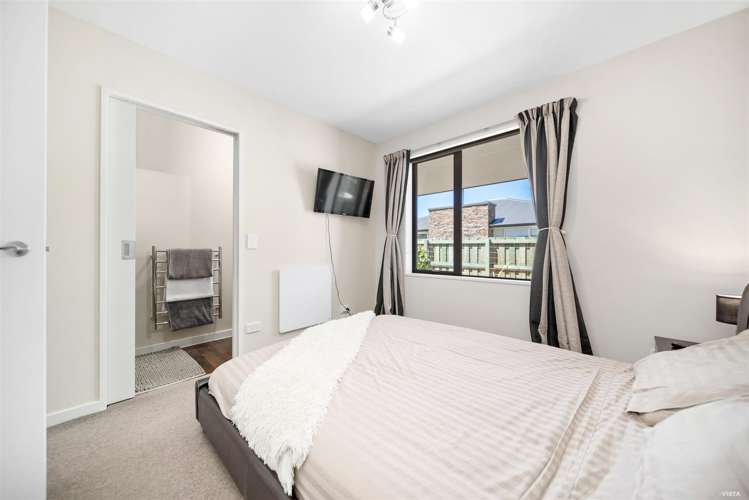 37 Little Maude Drive Lake Hawea_10